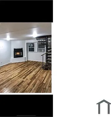 333 Lake Dr #A — Photo 10