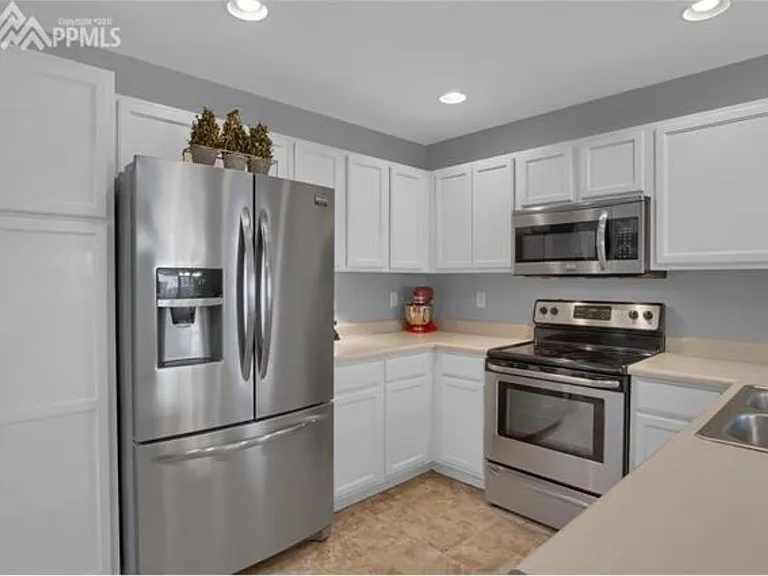 4345 Ranch Creek Dr — Photo 14