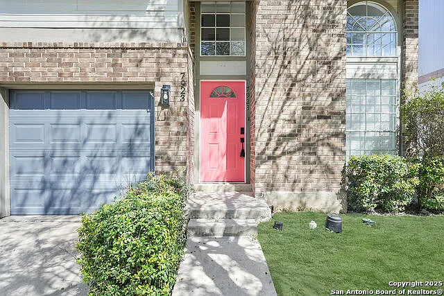 7923 Santa Catalina — Photo 2