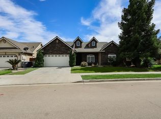 259 E Beech Ave, Reedley, CA 93654