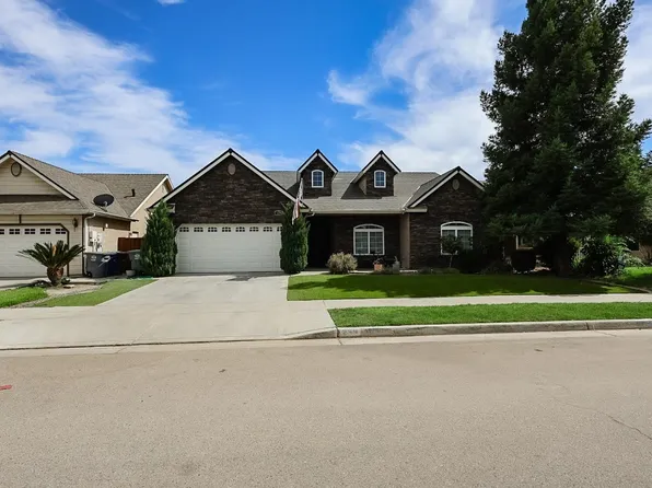 259 E Beech Ave, Reedley, CA 93654