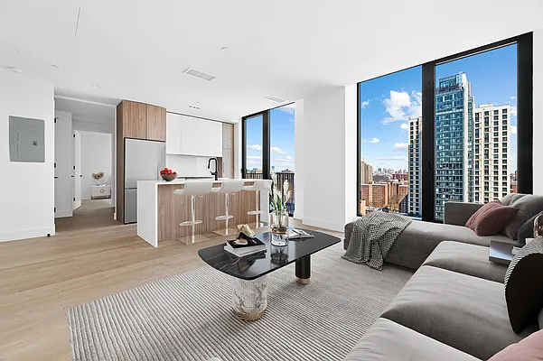 Rented by West 124th Manager LLC | media 65