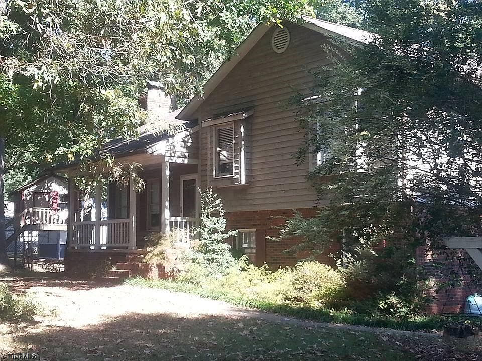 1st image of 168 Timberbrook Ln