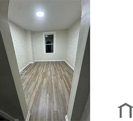316 Marlow St — Photo 12