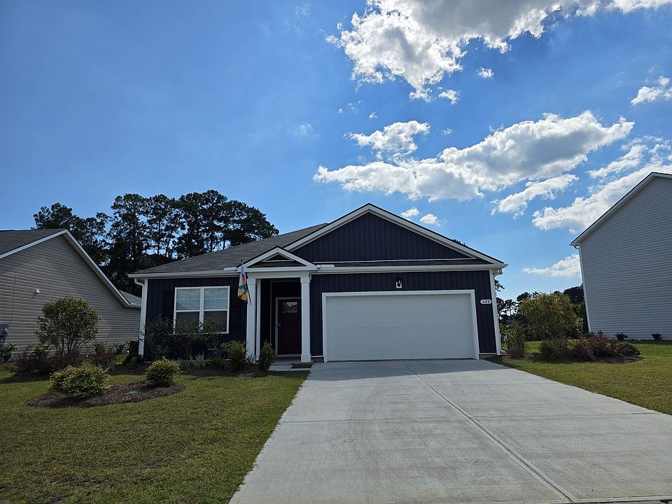 1st image of 608 Culmen Ct.