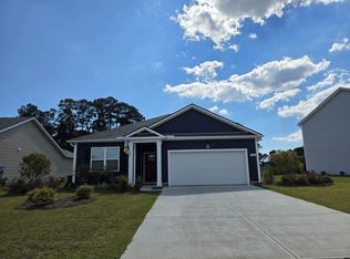 608 Culmen Ct #GJ0TGJ, Myrtle Beach, SC 29588