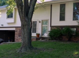 5022 S 149th St, Omaha, NE 68137