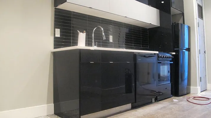 Rented by P Management | media 1