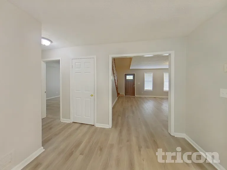 2784 Willow Tree Overlook — Photo 4