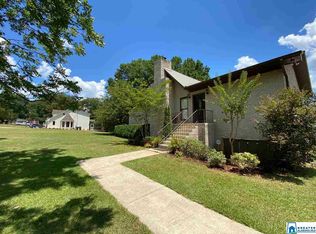 1008 Hannah Rd, Pell City, AL 35128