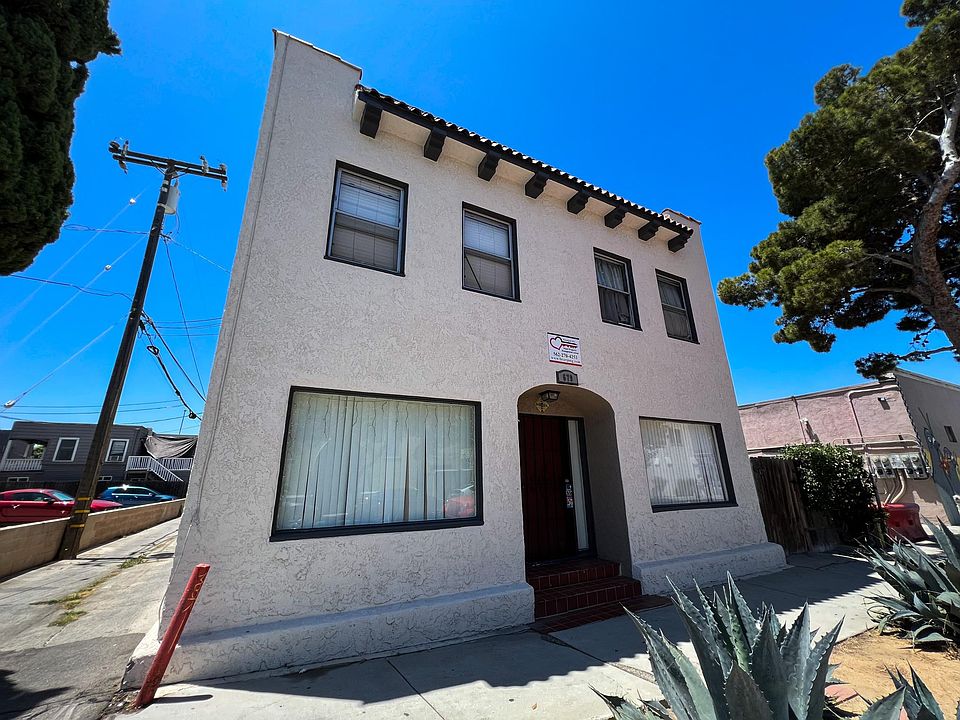 1st image of 679 Obispo Ave APT C