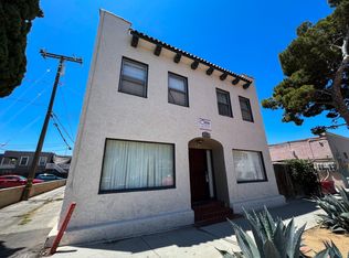 679 Obispo Ave APT C, Long Beach, CA 90814