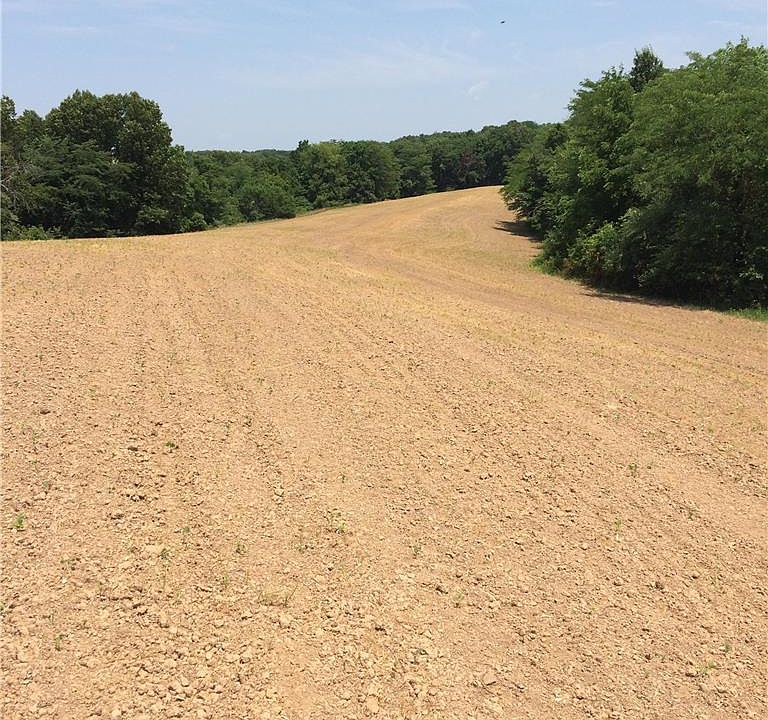 1st image of 0 S 3/t10/r6w Hwy