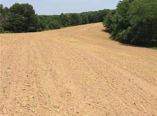 0 S 3/t10/r6w Hwy, New Canton, IL 62356