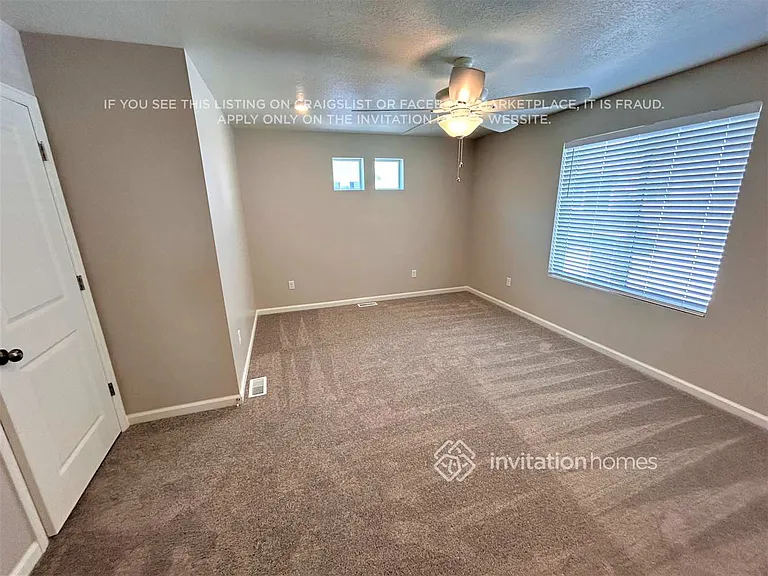 461 E Kanab Creek Dr — Photo 7