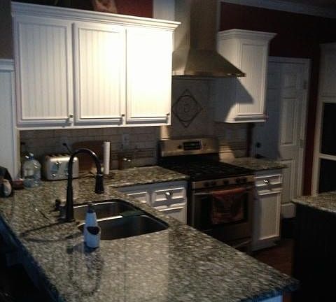 5th image of 798 Harold Smith Dr