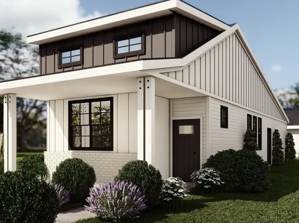 4416 W Gage St, Boise, ID 83706