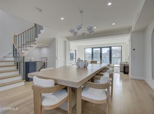 345 Second Ave UNIT 11, Long Branch, NJ 07740