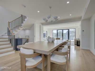 11 Seashore Drive, Long Branch, NJ, 07740