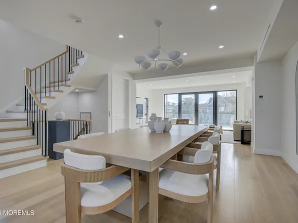 1 Seashore Drive, Long Branch, NJ 07740