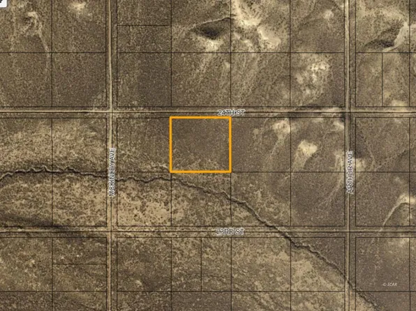 24 Street, Elko, NV 89801