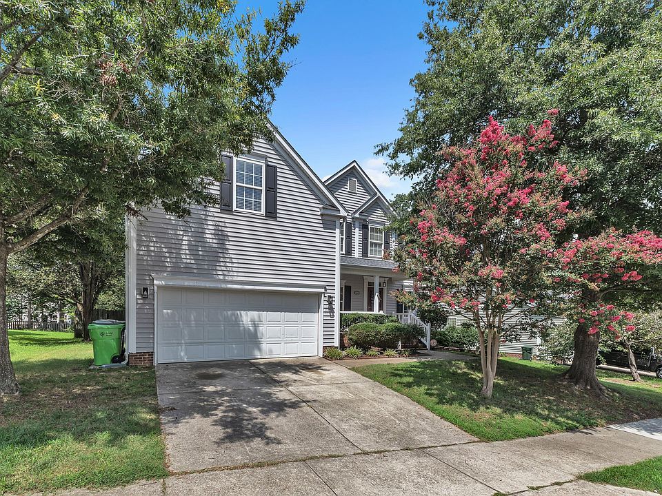 1st image of 3521 Pritchard Ct
