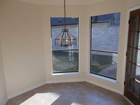 5th image of 13918 Cantwell Dr