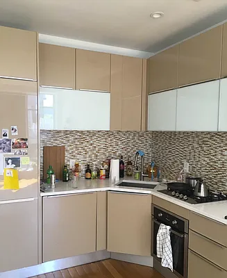 Rented by Loom Group | media 28