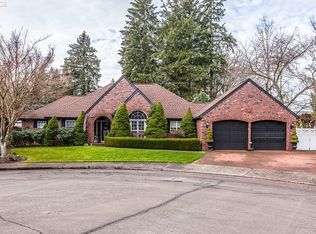 309 SE 21st Pl, Hillsboro, OR 97123