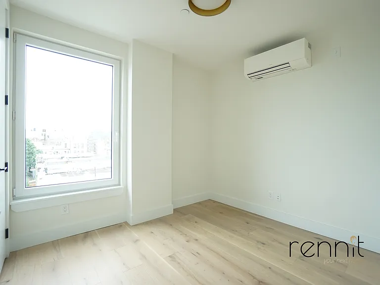 2402 Cortelyou Rd #504 — Photo 7
