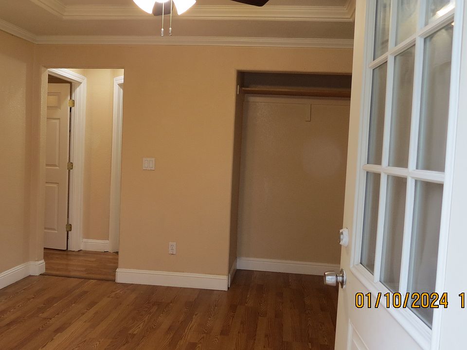 1st image of 168 Nevada Ave #2