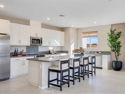 14271 Rollins St, Hesperia, CA, 92345