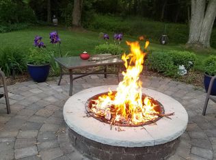 8591 S 36th St, Franklin, WI 53132