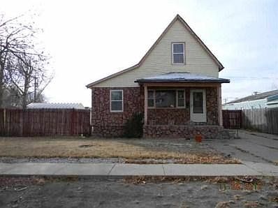 1st image of 1218 W 10th St