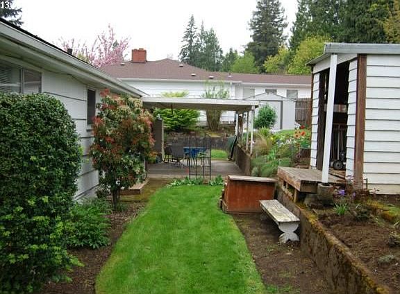 5th image of 4001 NW Rose St