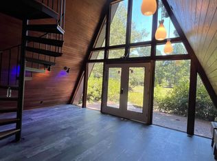 3311 Tv Rd #A, Florence, SC 29501