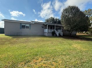 164 Rustic Ln, Duson, LA 70529