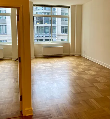 Rented by Windsor Property Management | media 12