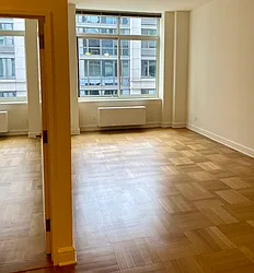 Rented by Windsor Property Management