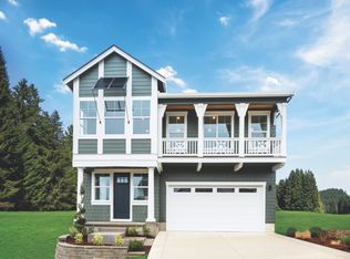 1356 NW 116th Ave, Portland, OR 97229