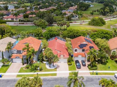 15643 SW 16th St, Hollywood, FL, 33027