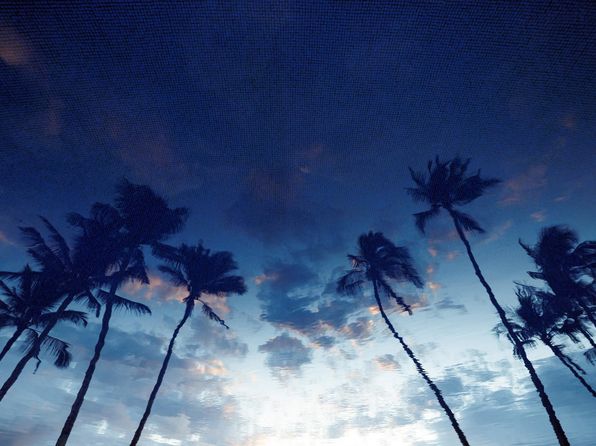 3200 S Kihei Rd, Kihei, HI 96753