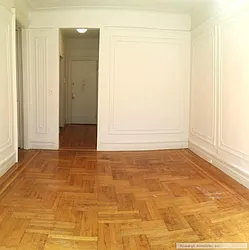 Rented by Sovereign Associates