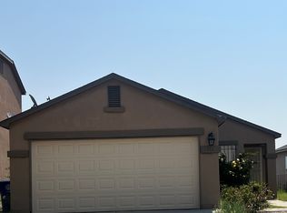 414 Shorewood Dr NW, Albuquerque, NM 87121