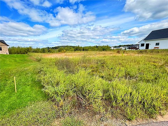 2nd image of Lot 37 Hope Ln