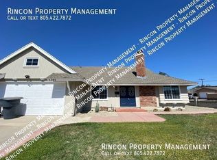 1201 Fuchsia St #A, Oxnard, CA 93036