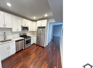 2616 Cecil B Moore Ave #3, Philadelphia, PA 19121