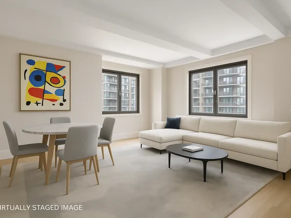 2 West 67th Street image 1 of 8