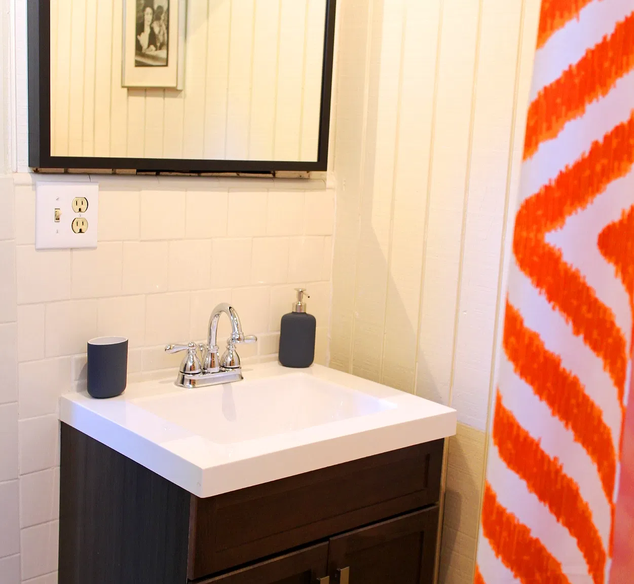 Studio, 500 sqft, $2,600 — Photo 3