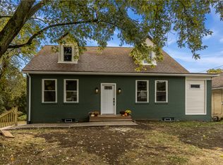 1183 Midland Beaver Rd, Industry, PA 15052